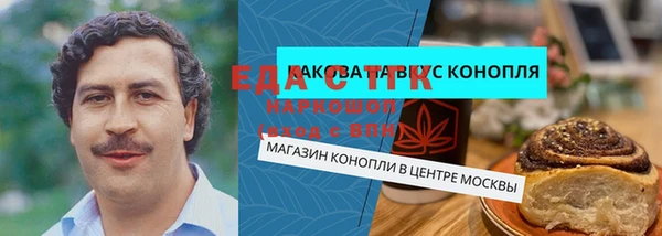 молекула духа Арсеньев