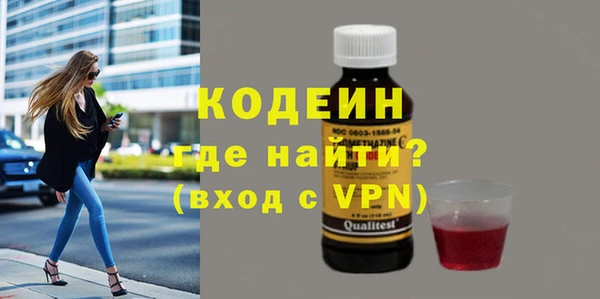 молекула духа Арсеньев