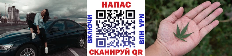 Купить  Острогожск  Бошки Шишки конопля 